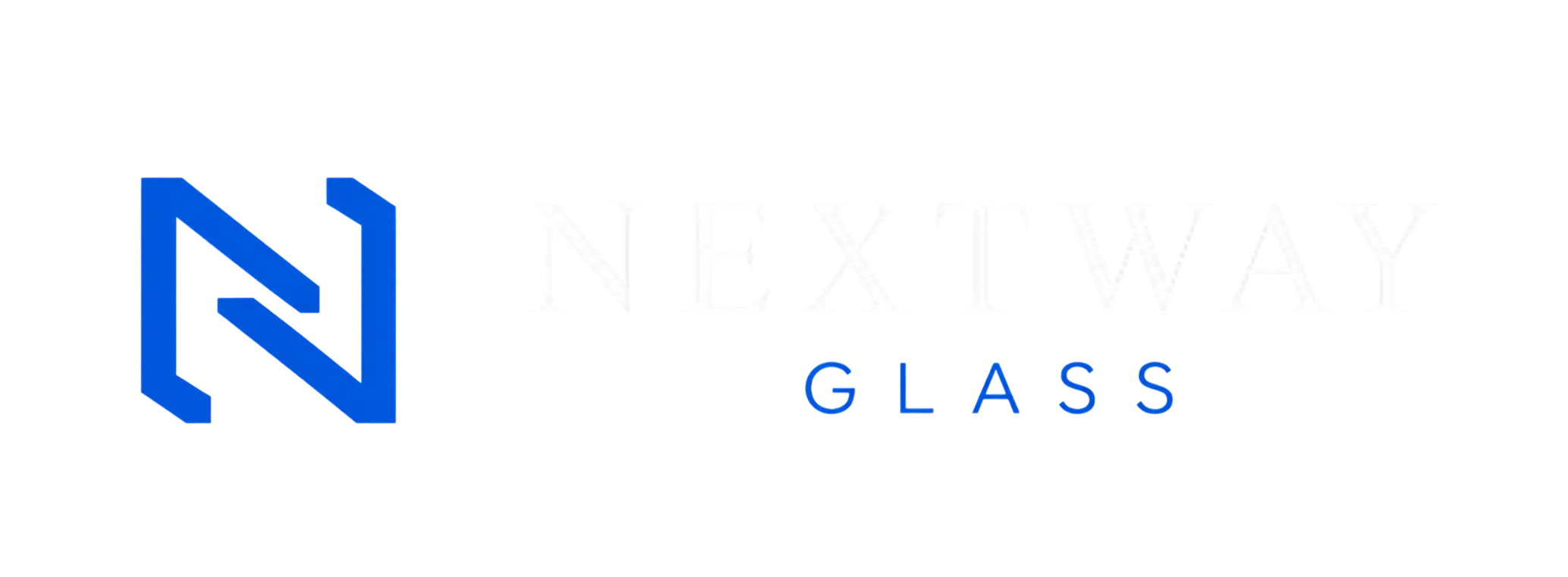 Nextway Glass
