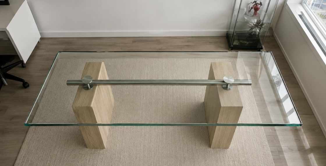 Glass Countertops